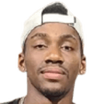 Frazier Rengifo