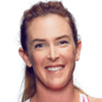 Madison Brengle