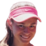 Mariia Bergen