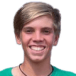 Alberto Caniato Carlo