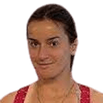 Magdalena Stoilkovska