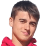 Niccolo Baroni