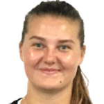 Kajsa Rinaldo Persson