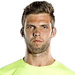 Jiri Vesely