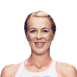 Anastasia Pavlyuchenkova