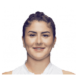 Bianca Andreescu