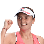 Irina-Camelia Begu