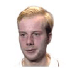 Botic Van De Zandschulp