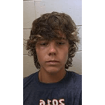 Aleksandar Kovacevic