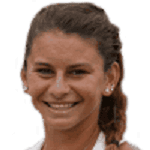 Maitane Arconada Usue