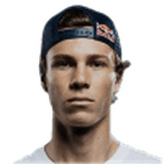 Josef Schwaerzler Joel