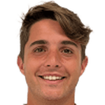 Santiago Rodriguez Taverna