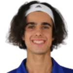 Guilherme Valdoleiros