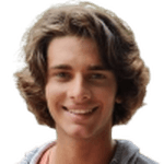 Alexandru Coman Mihai