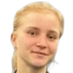 Rebecca Munk Mortensen