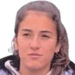 Maria Oliver Sanchez