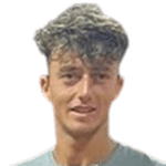 Younes Lalami Laaroussi