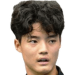 Yunseok Jang
