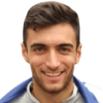 Alessandro Bellifemine