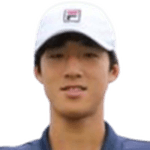 Yeong-Seok Jeong