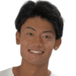 Ryusuke Horiuchi