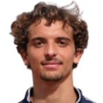 Felipe Virgili Berini