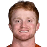 Jonah Braswell