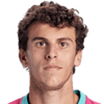 Manuel Cerundolo Juan