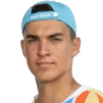 Vuk Radjenovic