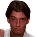 Adrian Arcon