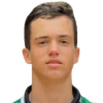 Aleksa Pisaric