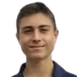 David Naharro
