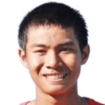 Rudy Quan