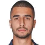 Ofek Shimanov