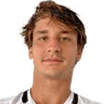 Camilo Ugo Carabelli