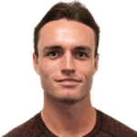 Christopher O'Connell