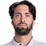 Nikoloz Basilashvili