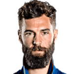 Benoit Paire