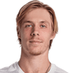 Denis Shapovalov