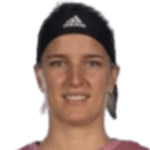 Kathinka von Deichmann