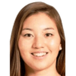 Lily Miyazaki Yuriko