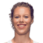 Laura Siegemund