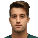 Ivan Marrero Curbelo