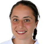 Elisabetta Cocciaretto