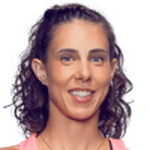 Mihaela Buzarnescu