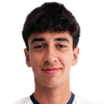 Pablo Martinez Gomez