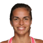 Valentini Grammatikopoulou