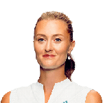 Kristina Mladenovic