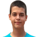 Marko Maksimovic