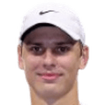 Oliver Ojakaar